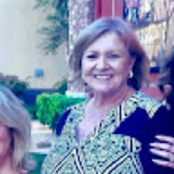 lynnethornburg4